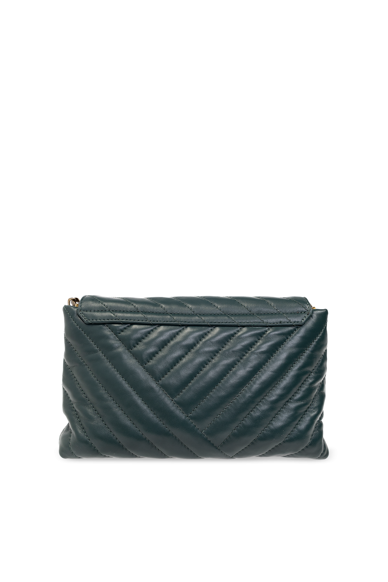 Isabel Marant ‘Marine’ shoulder bag Women's Bags Vitkac